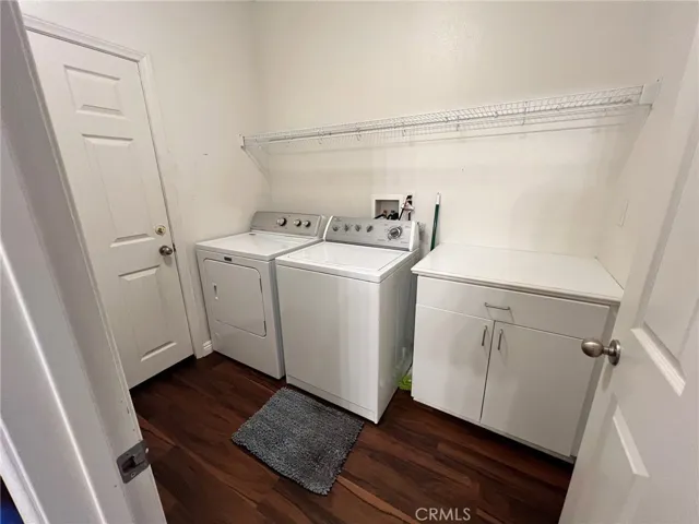1175 E Washington Avenue, San Jacinto, California 92583
