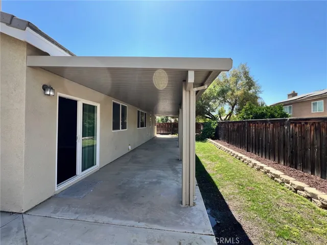 1175 E Washington Avenue, San Jacinto, California 92583