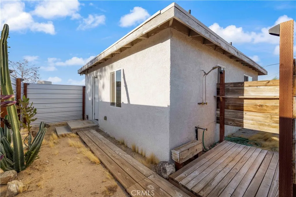61879 Valley View Circle, Joshua Tree, California 92252 home-pic-37