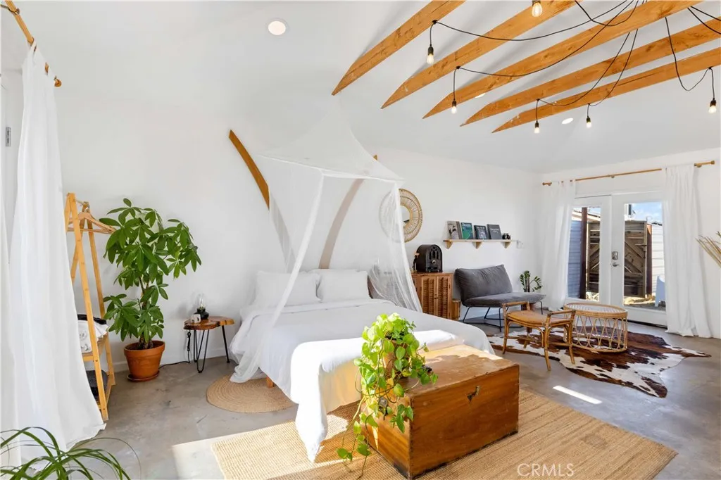 61879 Valley View Circle, Joshua Tree, California 92252 home-pic-25