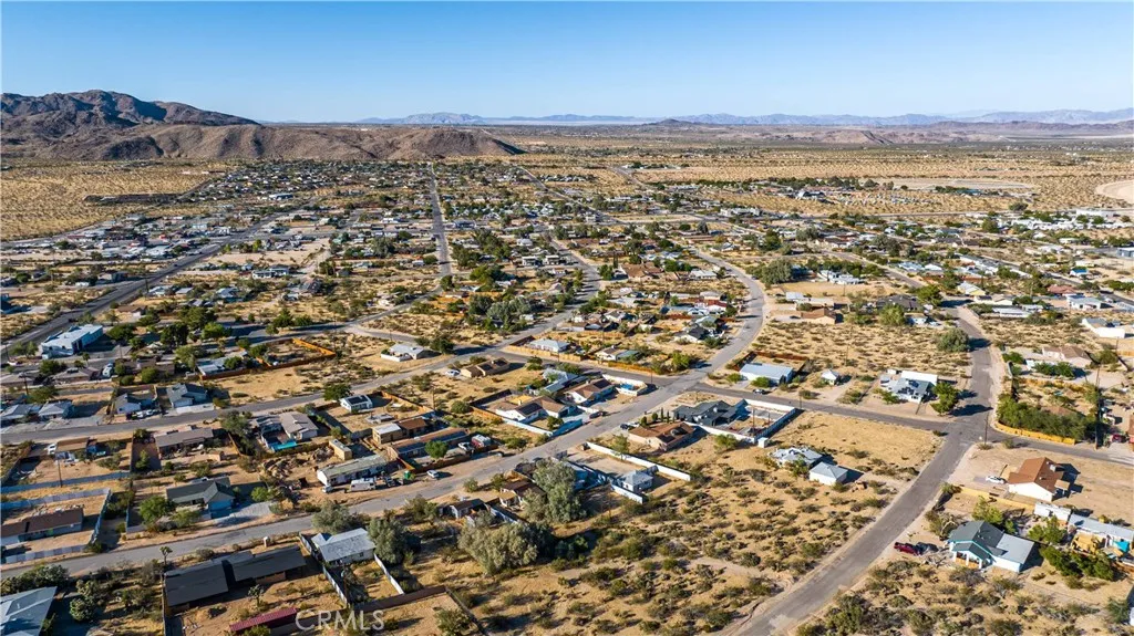 61879 Valley View Circle, Joshua Tree, California 92252 home-pic-53