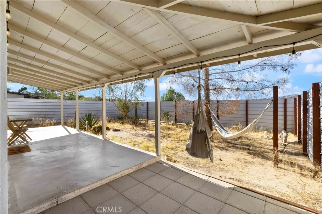 61879 Valley View Circle, Joshua Tree, California 92252 home-pic-18