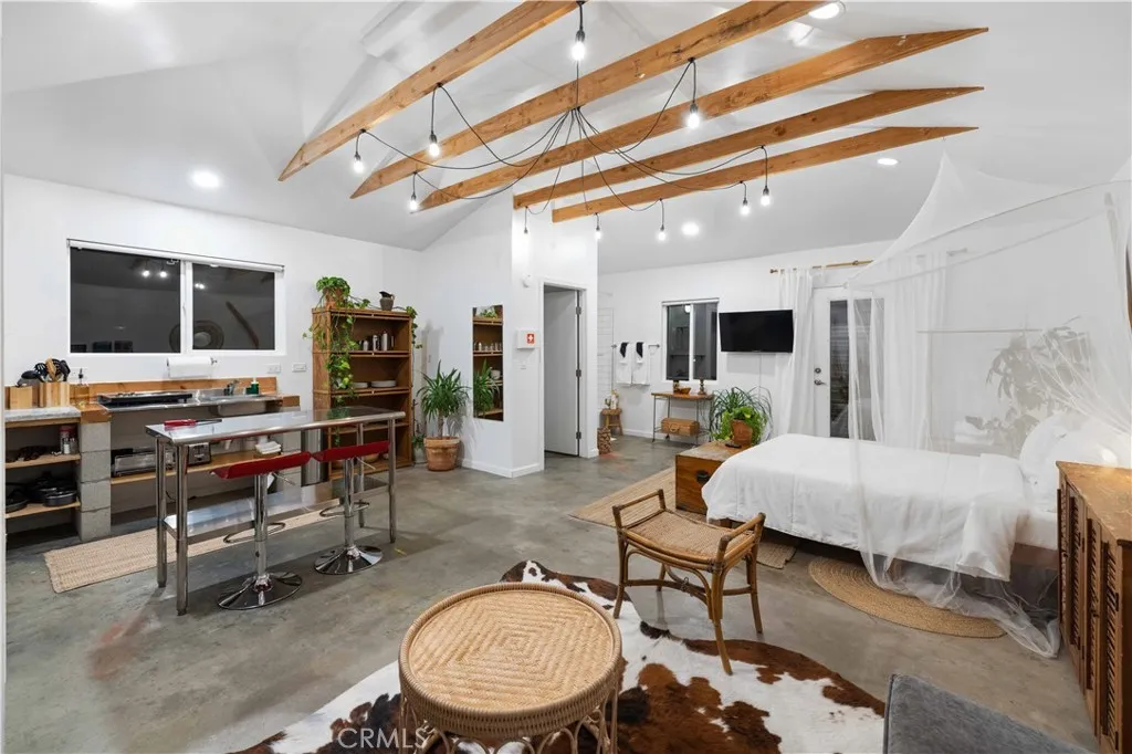 61879 Valley View Circle, Joshua Tree, California 92252 home-pic-47