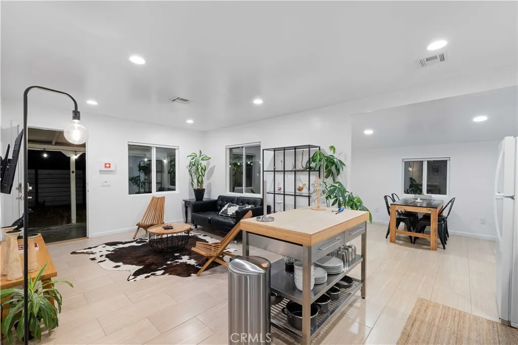 61879 Valley View Circle, Joshua Tree, California 92252 home-pic-39