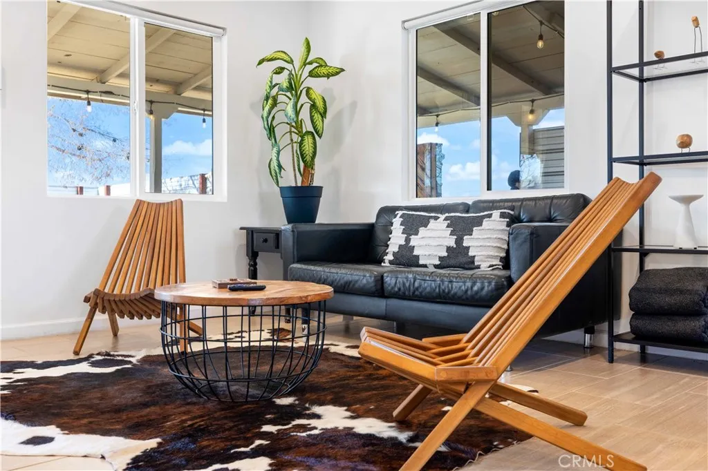 61879 Valley View Circle, Joshua Tree, California 92252 home-pic-15