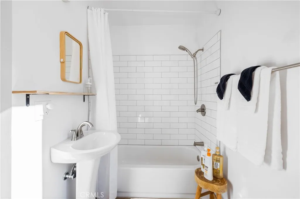 61879 Valley View Circle, Joshua Tree, California 92252 home-pic-26