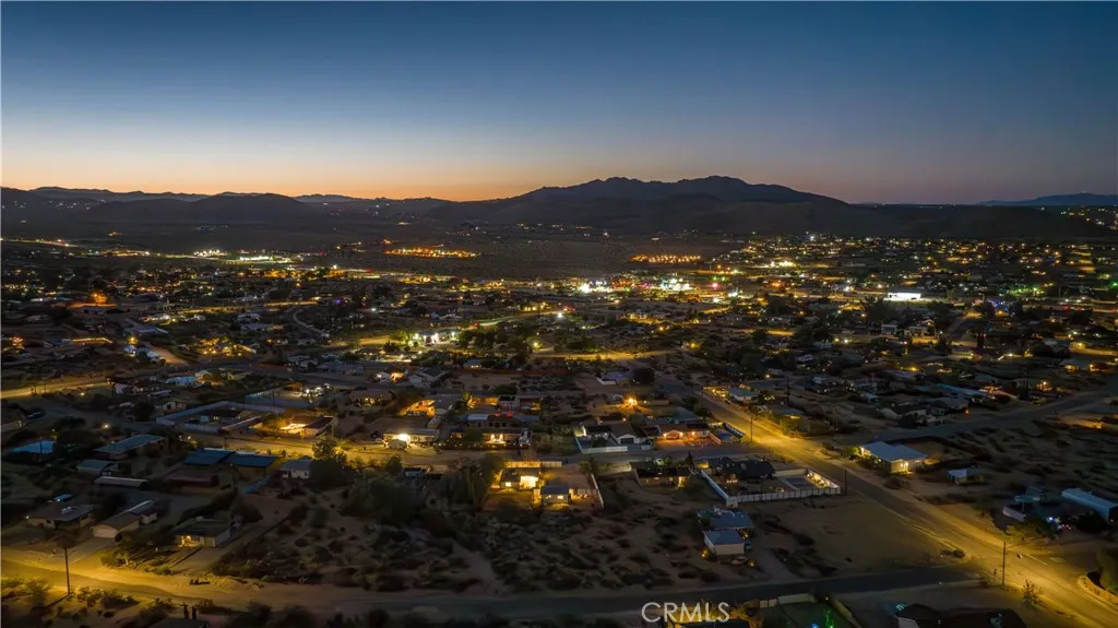 61879 Valley View Circle, Joshua Tree, California 92252 home-pic-62