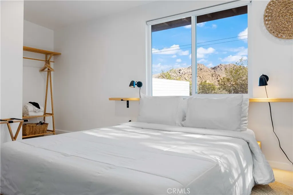 61879 Valley View Circle, Joshua Tree, California 92252 home-pic-16