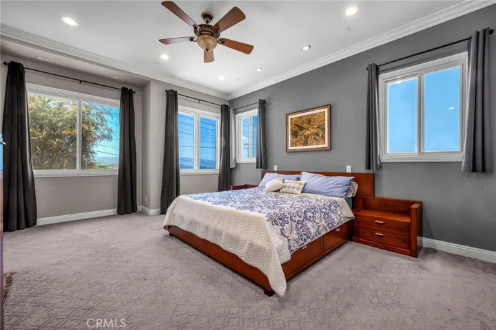417 Anita Street A, Redondo Beach, California 90278