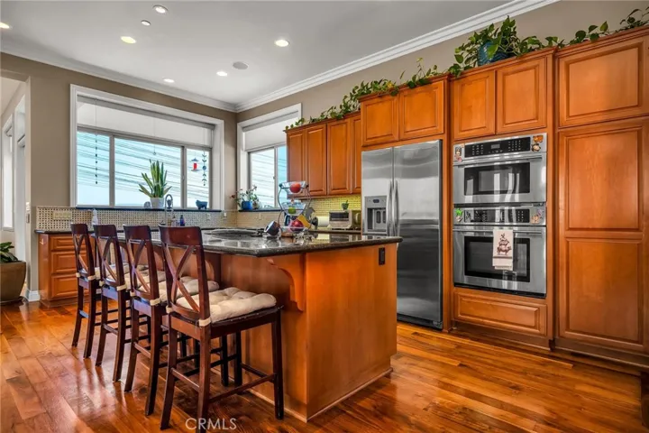 417 Anita Street A, Redondo Beach, California 90278