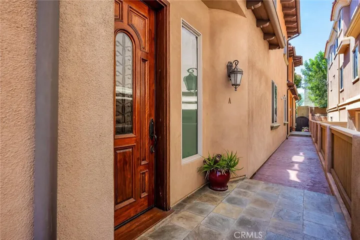 417 Anita Street A, Redondo Beach, California 90278