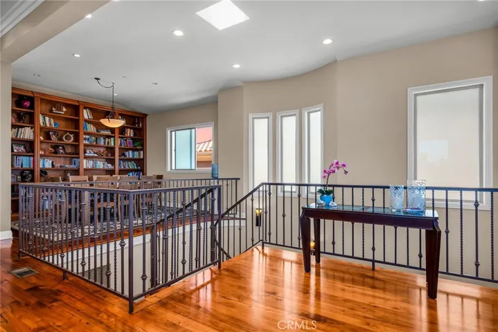 417 Anita Street A, Redondo Beach, California 90278