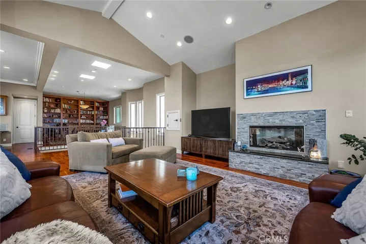 417 Anita Street A, Redondo Beach, California 90278