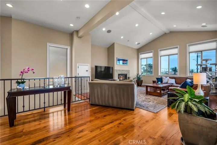 417 Anita Street A, Redondo Beach, California 90278