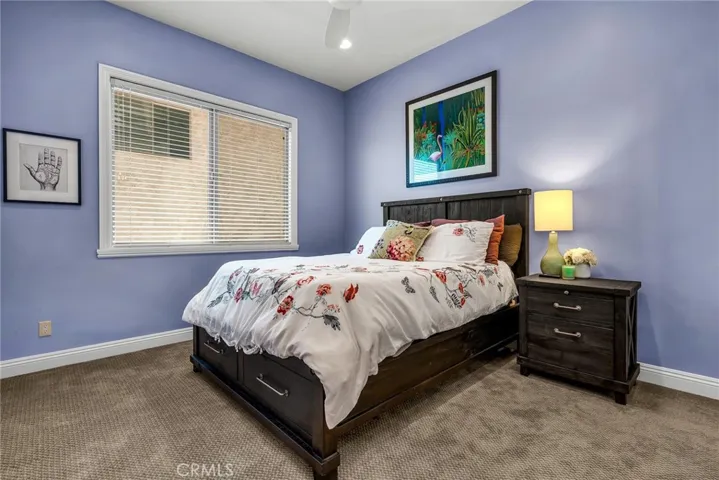 417 Anita Street A, Redondo Beach, California 90278