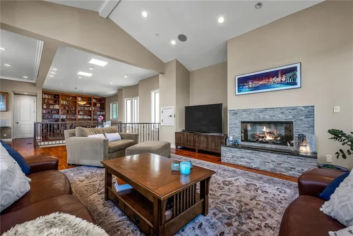 417 Anita Street A, Redondo Beach, California 90278