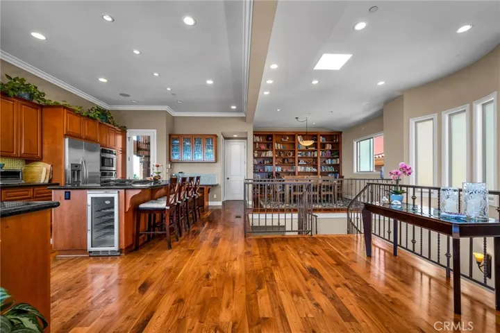 417 Anita Street A, Redondo Beach, California 90278