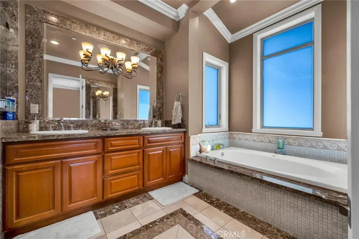 417 Anita Street A, Redondo Beach, California 90278