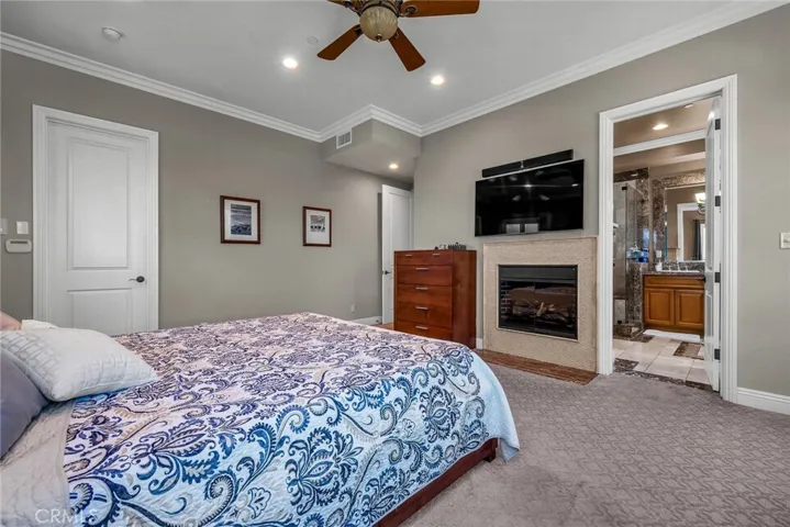 417 Anita Street A, Redondo Beach, California 90278