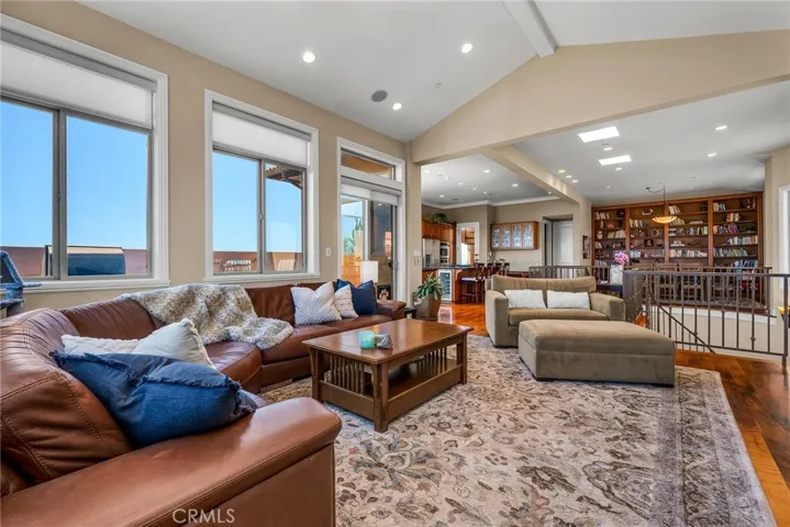 417 Anita Street A, Redondo Beach, California 90278