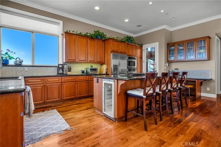 417 Anita Street A, Redondo Beach, California 90278