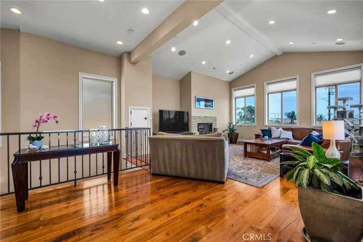 417 Anita Street A, Redondo Beach, California 90278