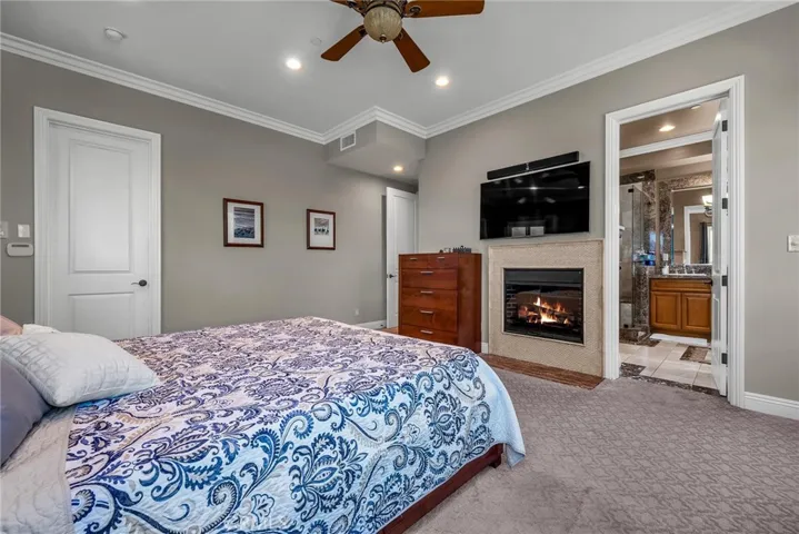 417 Anita Street A, Redondo Beach, California 90278