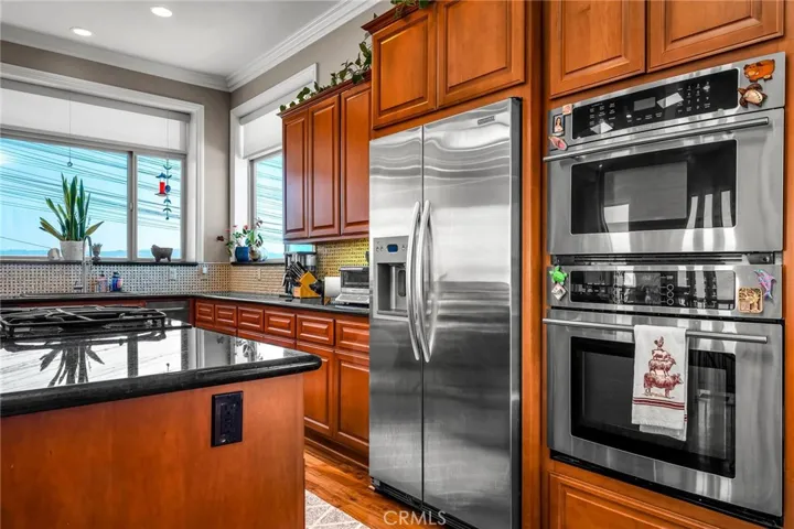 417 Anita Street A, Redondo Beach, California 90278