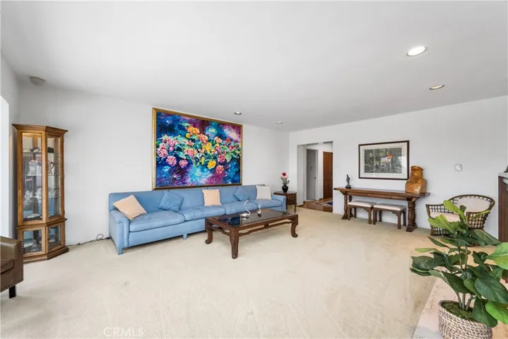 6513 Palos Verdes Drive E, Rancho Palos Verdes, California 90275