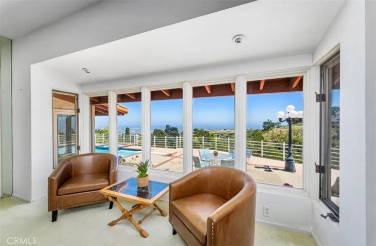 6513 Palos Verdes Drive E, Rancho Palos Verdes, California 90275