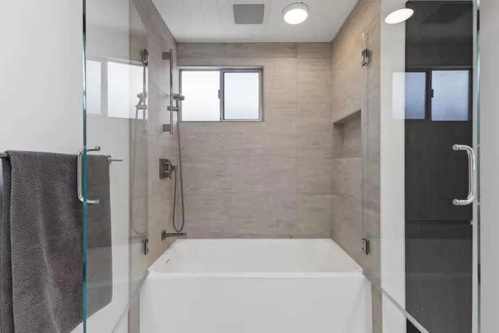 1644 Andalusia Way, San Jose, California 95125