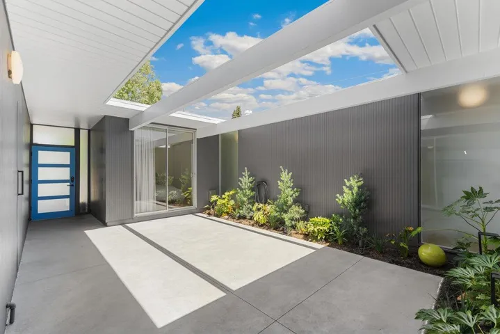 1644 Andalusia Way, San Jose, California 95125