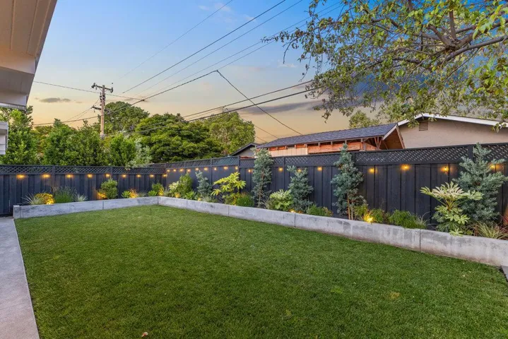 1644 Andalusia Way, San Jose, California 95125