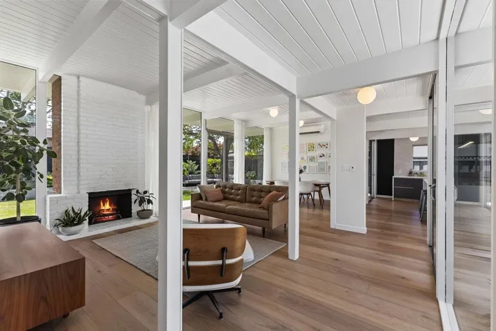 1644 Andalusia Way, San Jose, California 95125