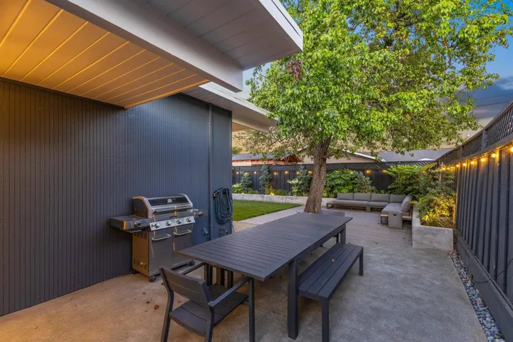 1644 Andalusia Way, San Jose, California 95125