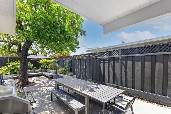 1644 Andalusia Way, San Jose, California 95125