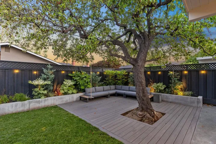 1644 Andalusia Way, San Jose, California 95125