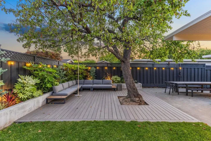 1644 Andalusia Way, San Jose, California 95125