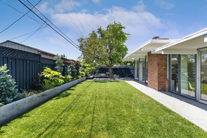 1644 Andalusia Way, San Jose, California 95125