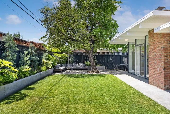 1644 Andalusia Way, San Jose, California 95125