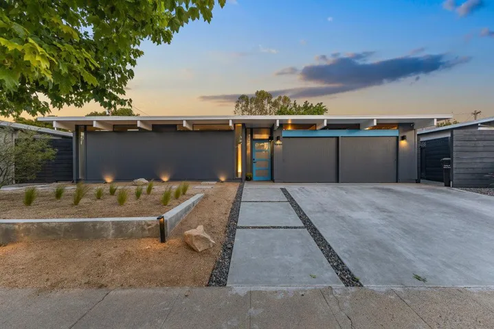 1644 Andalusia Way, San Jose, California 95125