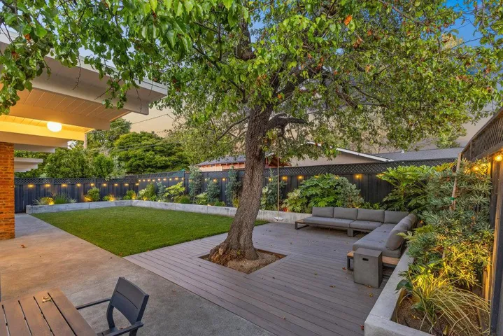 1644 Andalusia Way, San Jose, California 95125
