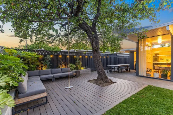 1644 Andalusia Way, San Jose, California 95125