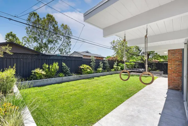 1644 Andalusia Way, San Jose, California 95125
