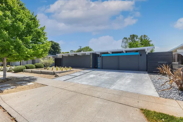 1644 Andalusia Way, San Jose, California 95125