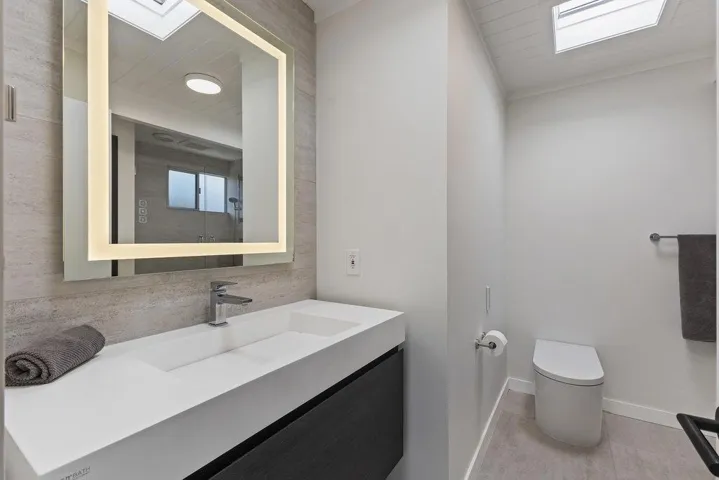1644 Andalusia Way, San Jose, California 95125