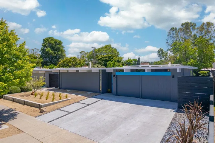 1644 Andalusia Way, San Jose, California 95125