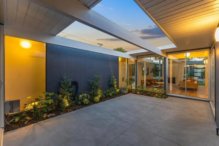 1644 Andalusia Way, San Jose, California 95125