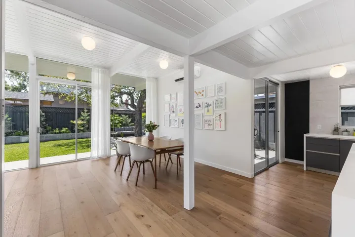 1644 Andalusia Way, San Jose, California 95125