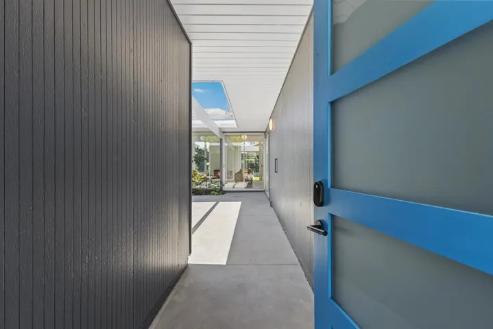 1644 Andalusia Way, San Jose, California 95125